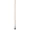 Truper Home Plus+ Steel Weeding Hoe 48 in. Wood Handle A2C-D - alternate 3